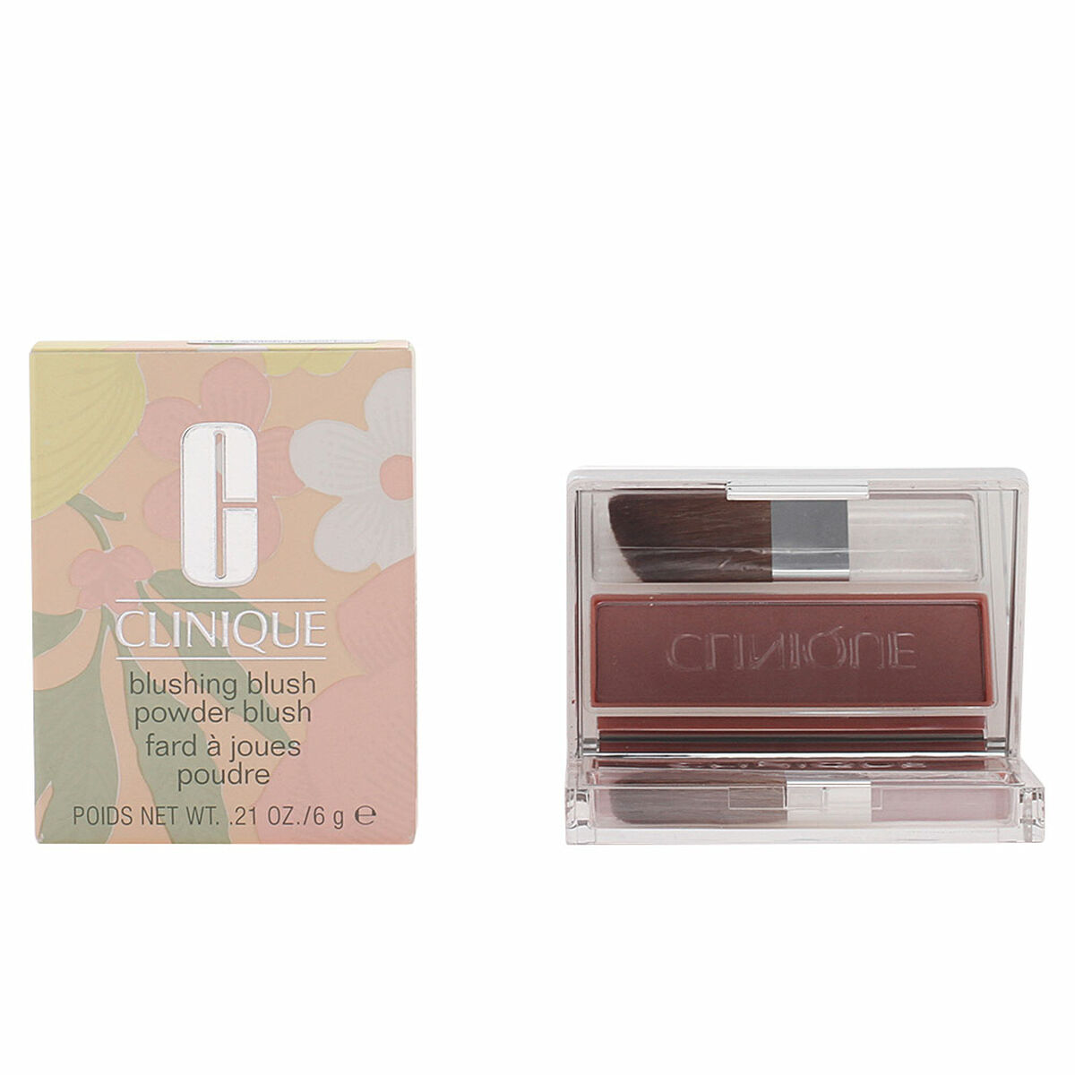 Róż Clinique